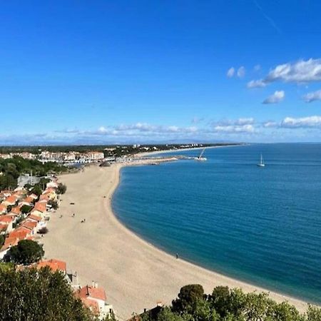 Apartment House Katharina, Βέστερλαντ Εξωτερικό φωτογραφία
