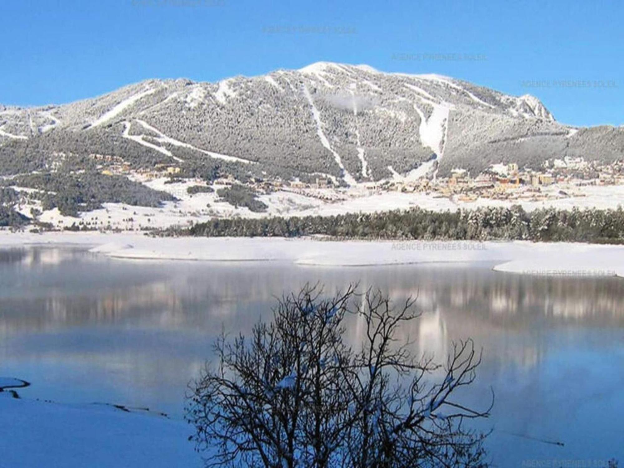 Apartment House Katharina, Βέστερλαντ Εξωτερικό φωτογραφία
